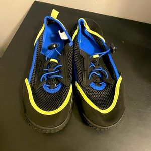Boys Water shoes